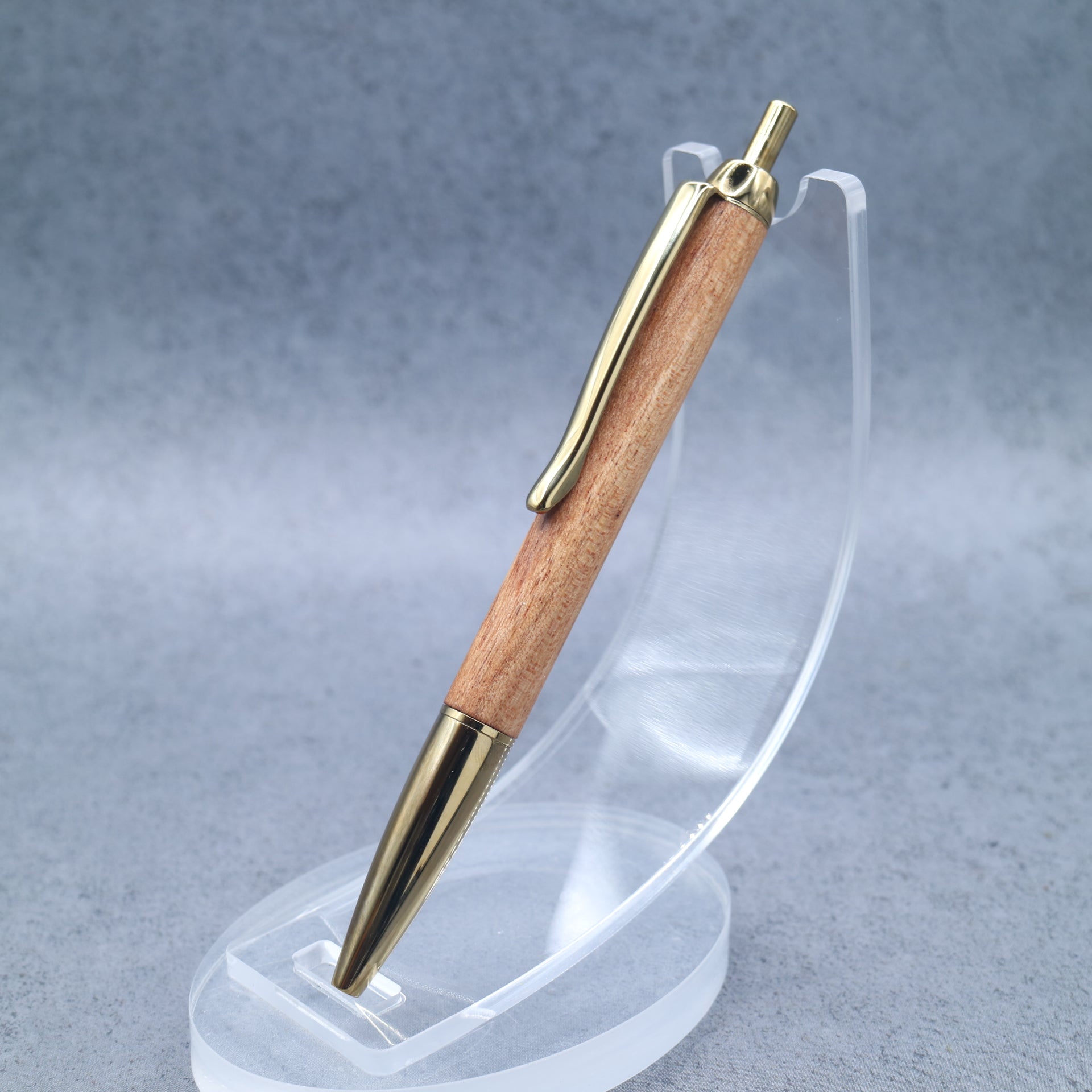 新着商品 – Wood Time Factory