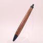 ベニタブ｜木の質感を楽しむ木軸ペン｜ボールペン or シャーペン　260315