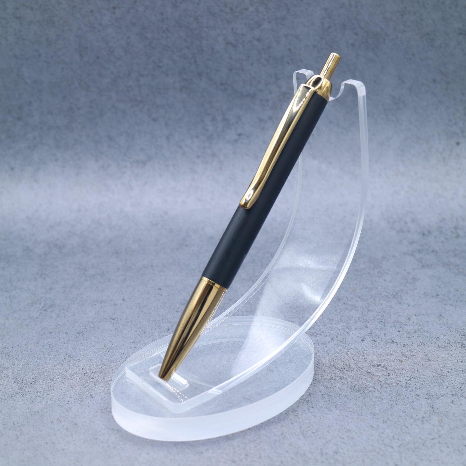 新着商品