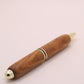 ソメイヨシノ｜M5システム手帳対応｜木軸ミニボールペン 260314