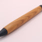 ソメイヨシノ｜木の質感を楽しむ木軸ペン｜ボールペン or シャーペン　260304