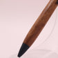 ベニタブ｜木の質感を楽しむ木軸ペン｜ボールペン or シャーペン　260302